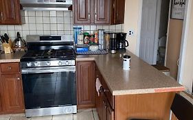 Debdorkdave Hospitality Services 3